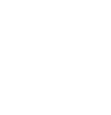Konzept nach Philip van Haentjens