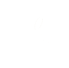 Label mit Spruch '20 Jahre lang erprobter Therapieansatz'