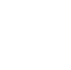 Label mit Spruch 'gutshaus - Ein ganzes Expertenteam für ihr Anliegen'