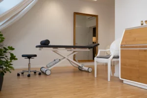 gutshaus-wien-physiotherapie