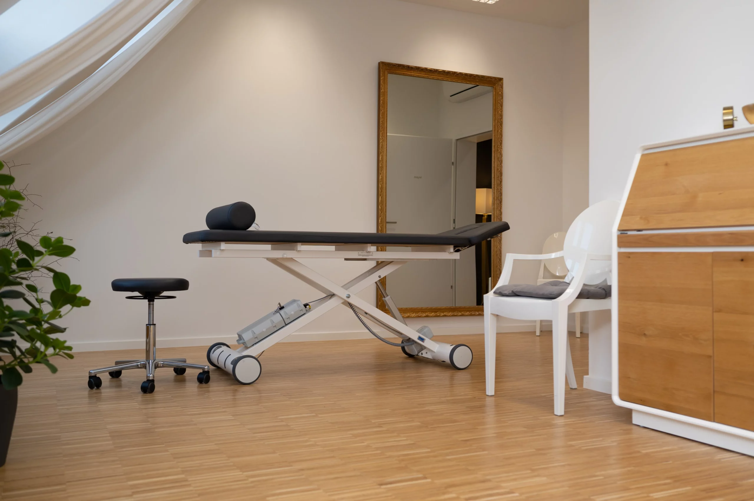 gutshaus-wien-physiotherapie